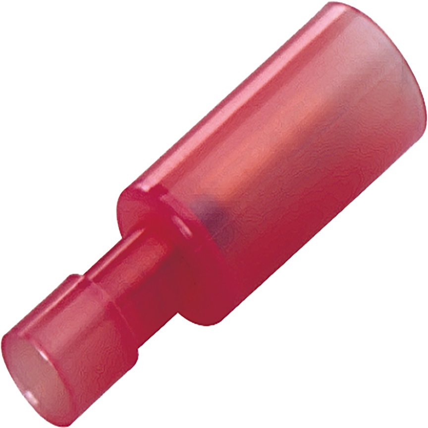 Image of Panduit EBNF18-4FIM-Q