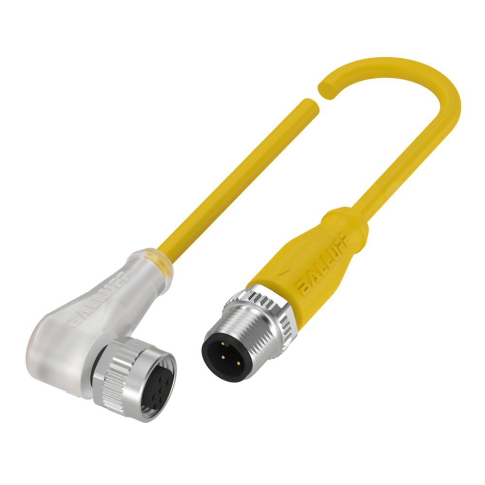Image of Balluff BCC M425-M414-3A-606-VX44T2-015