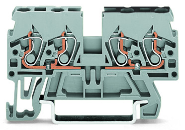 Image of WAGO 870-826