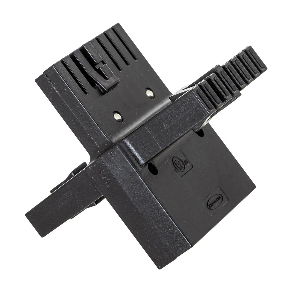 Image of Hubbell Wiring Device-Kellems SP31