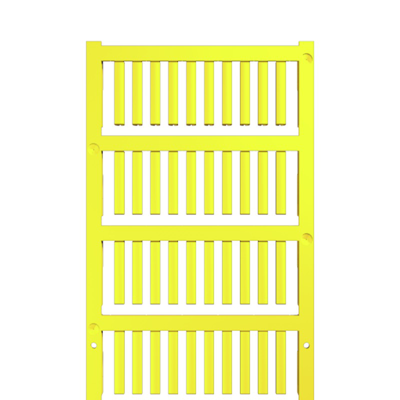 Image of Weidmuller 1689390004