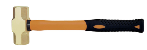 Image of Bahco NS502-4500-FB