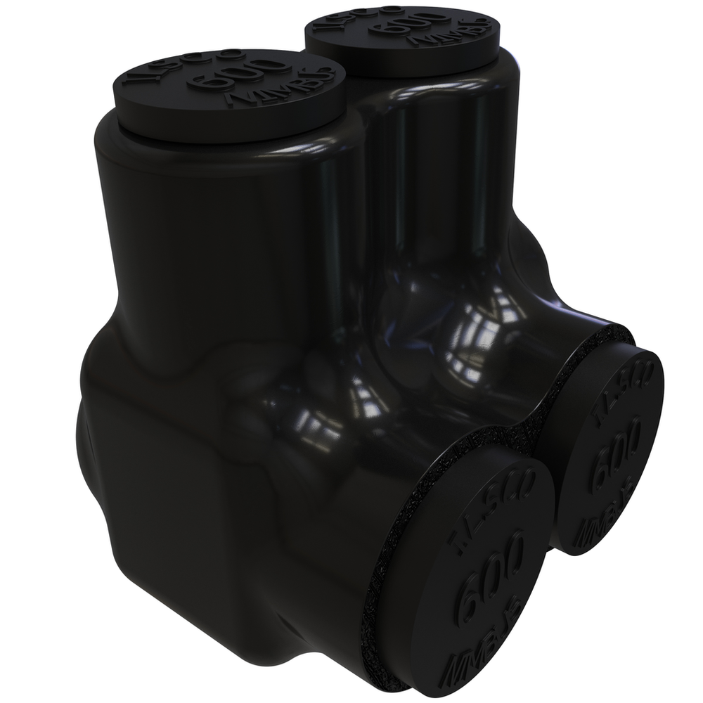 Image of ILSCO PBTS-2-500