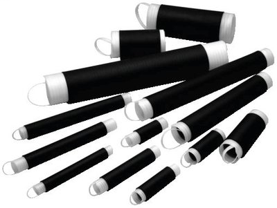 Image of 3M 4627-S