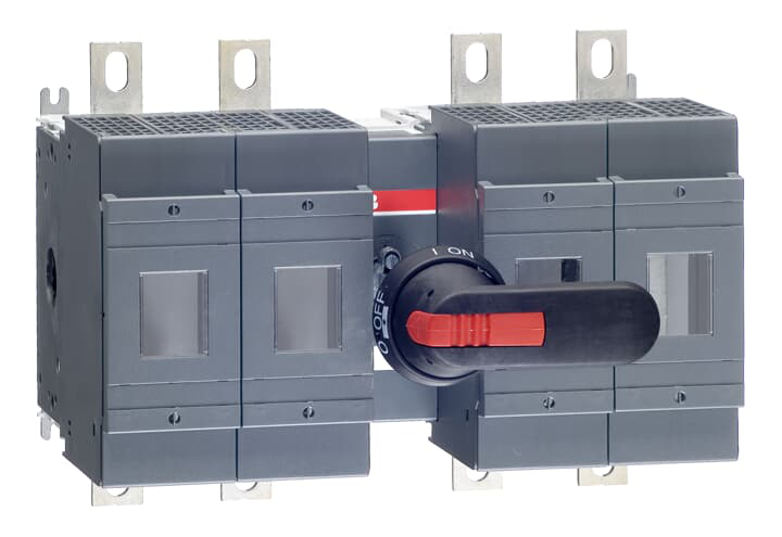 Image of ABB 1SCA022753R1770