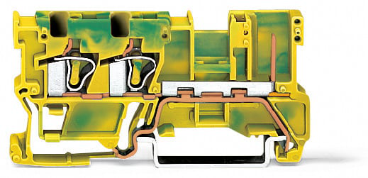 Image of WAGO 769-257