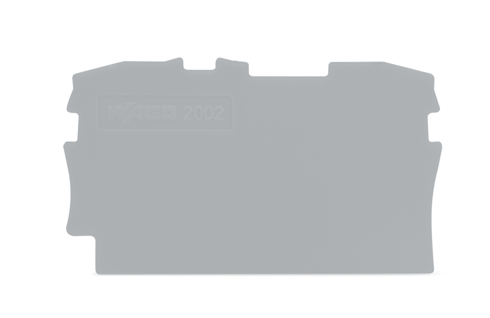 Image of WAGO 2002-1291