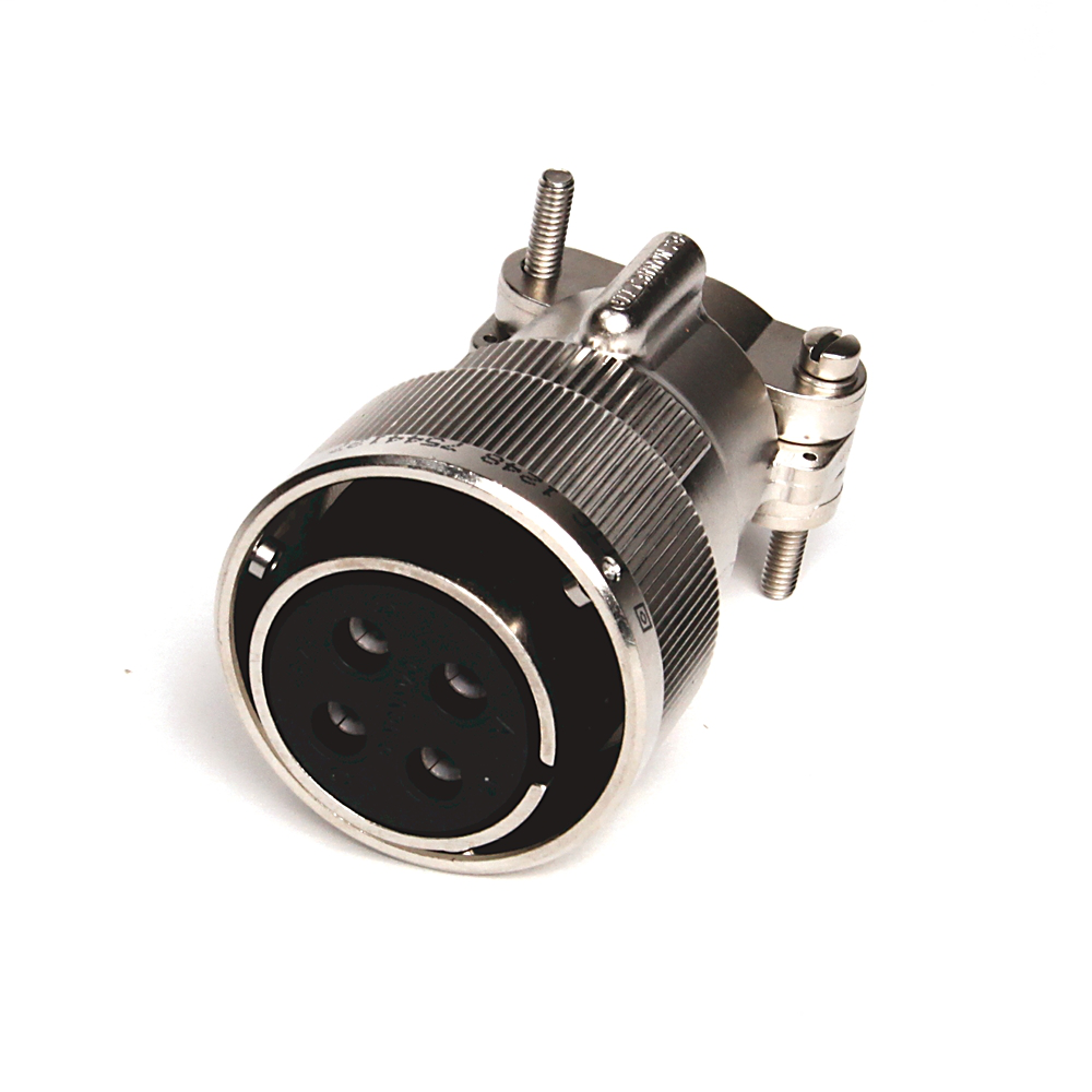 Image of Allen-Bradley 2090-MPPC-08S