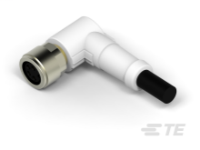 Image of TE Connectivity T4061410004-002