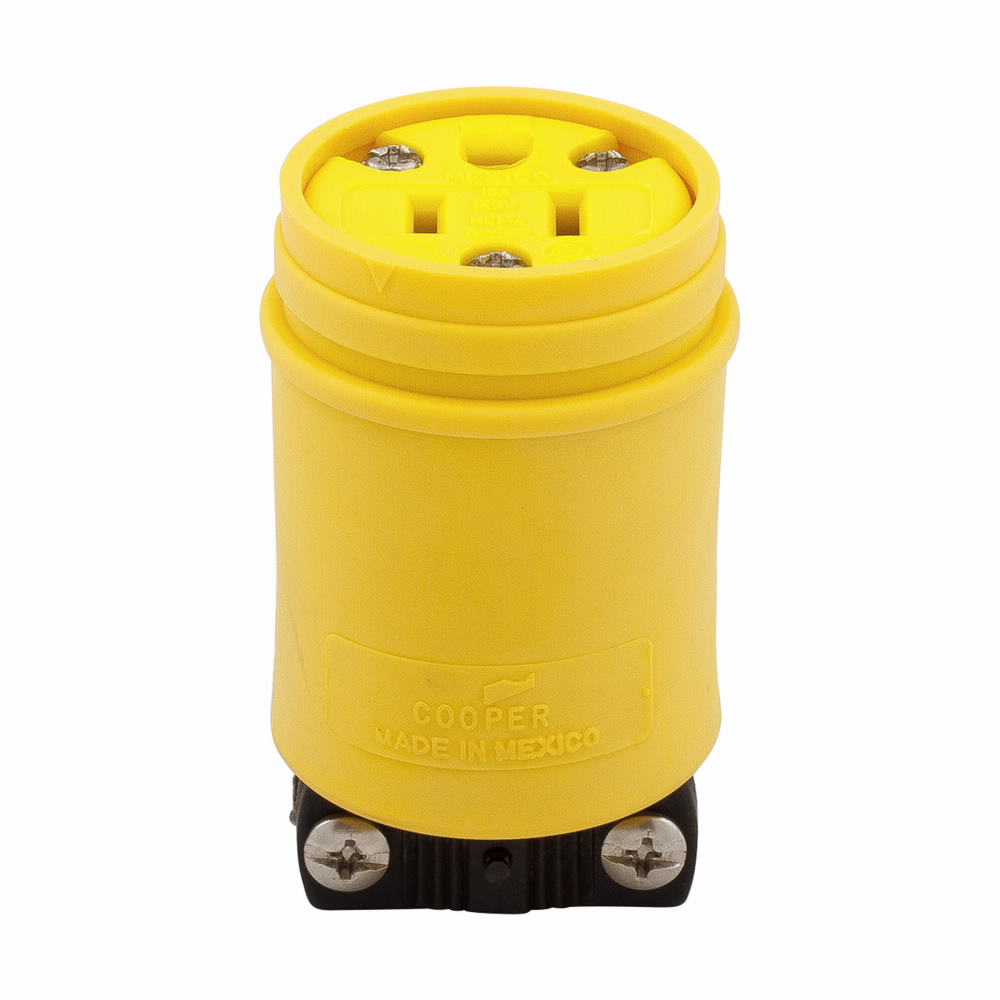 Image of Eaton 1547