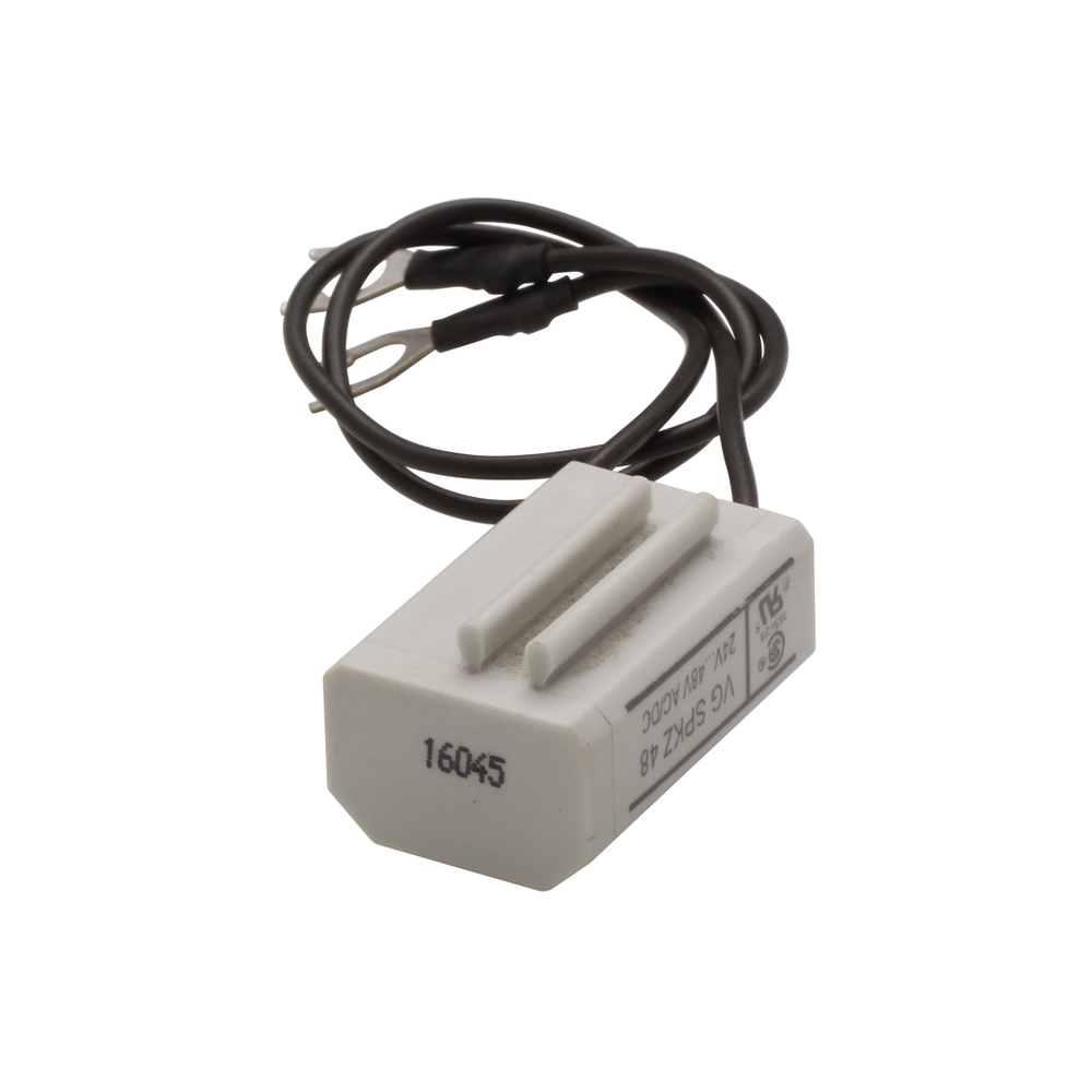 Image of Eaton VGSPKZ48