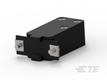 Image of TE Connectivity 5207908-1