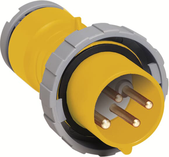 Image of ABB 2CMA166734R1000