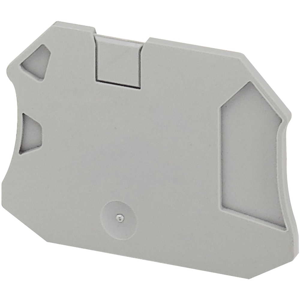 Image of Schneider Electric NSYTRAC23