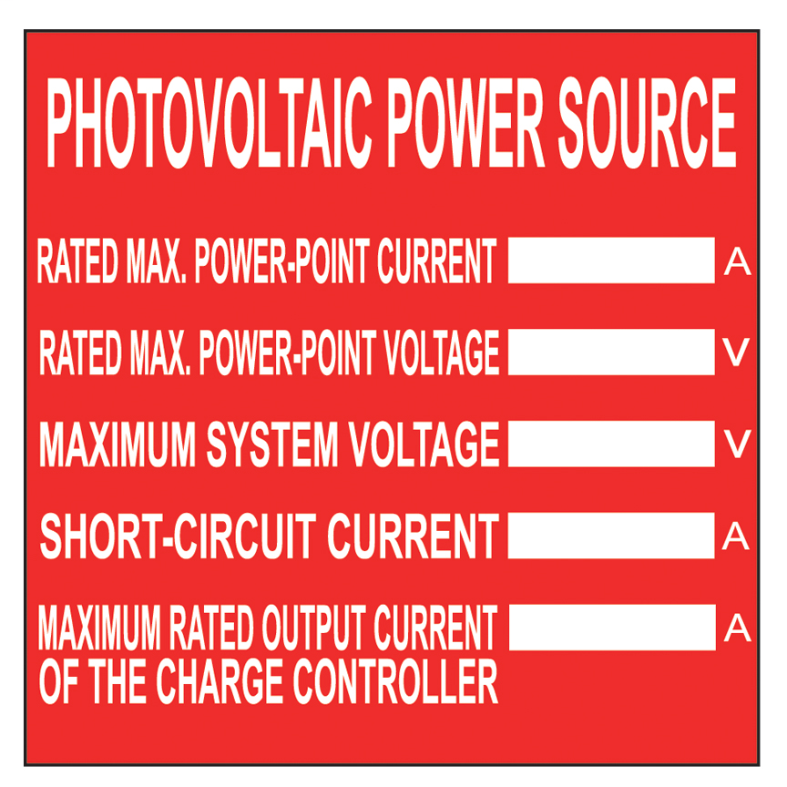 Image of Panduit C400X400SP1-PS