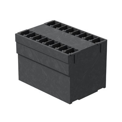 Image of Weidmuller 1030260000