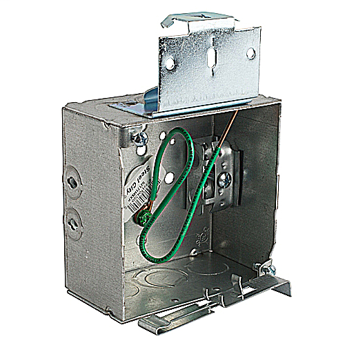 Image of Steel City 52171MSXPP