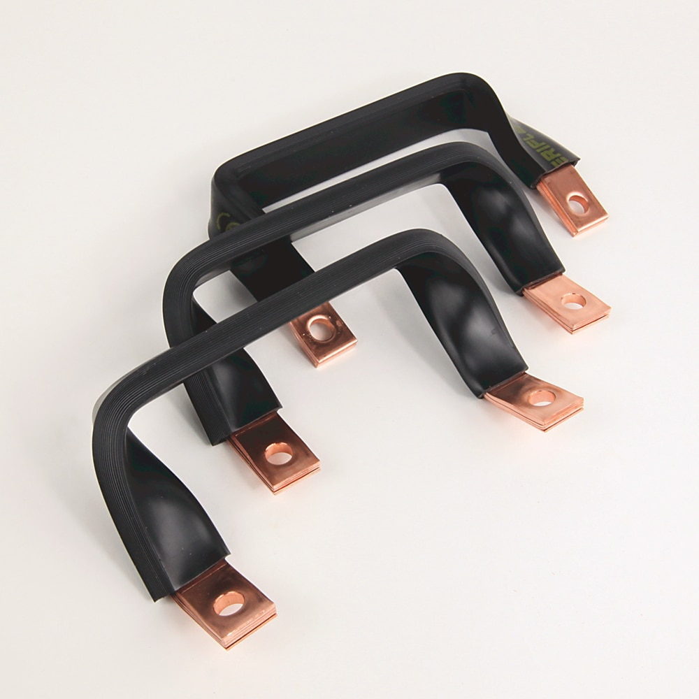 Image of Allen-Bradley 100-D420-VLTB