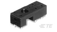 Image of Schrack 8-1393234-5