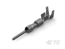 Image of TE Connectivity 794228-1