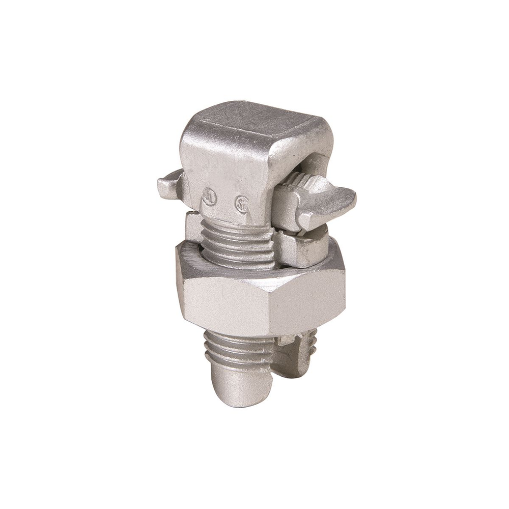 Image of Burndy KSA350