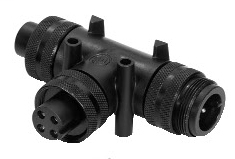 Image of Allen-Bradley 280S-T35