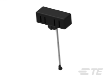 Image of TE Connectivity 1513472-5