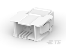 Image of TE Connectivity 1955416-1