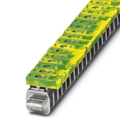 Image of Phoenix Contact 0421029