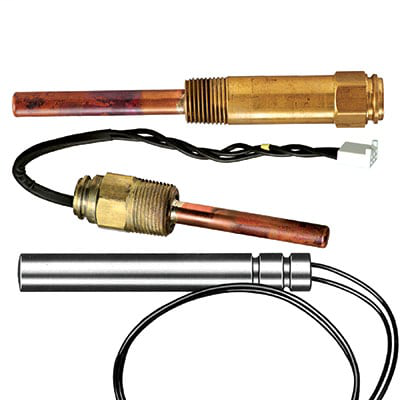 Image of Honeywell 801534/0638/U