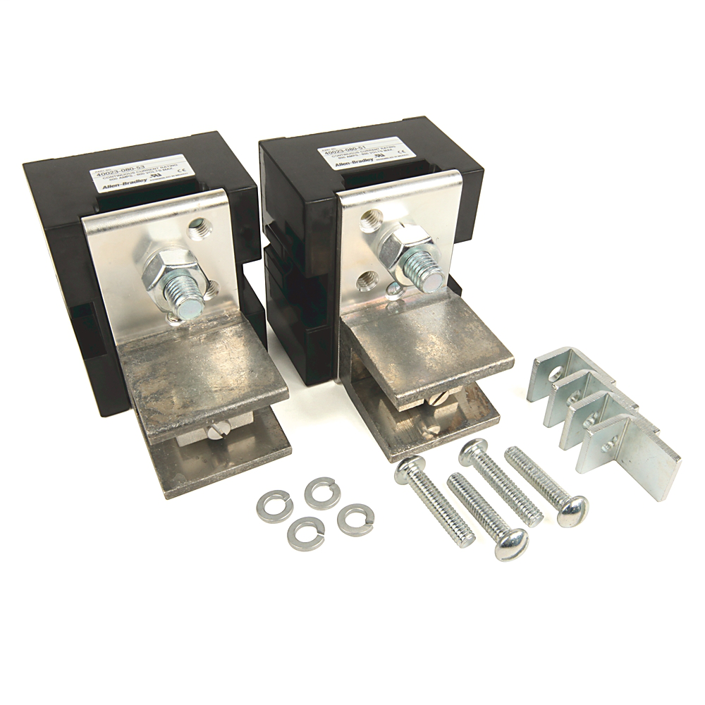 Image of Allen-Bradley 1491-R621