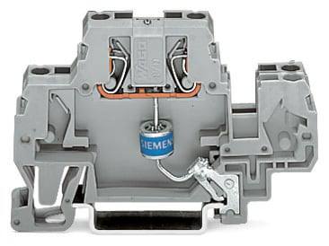 Image of WAGO 870-523/281-581
