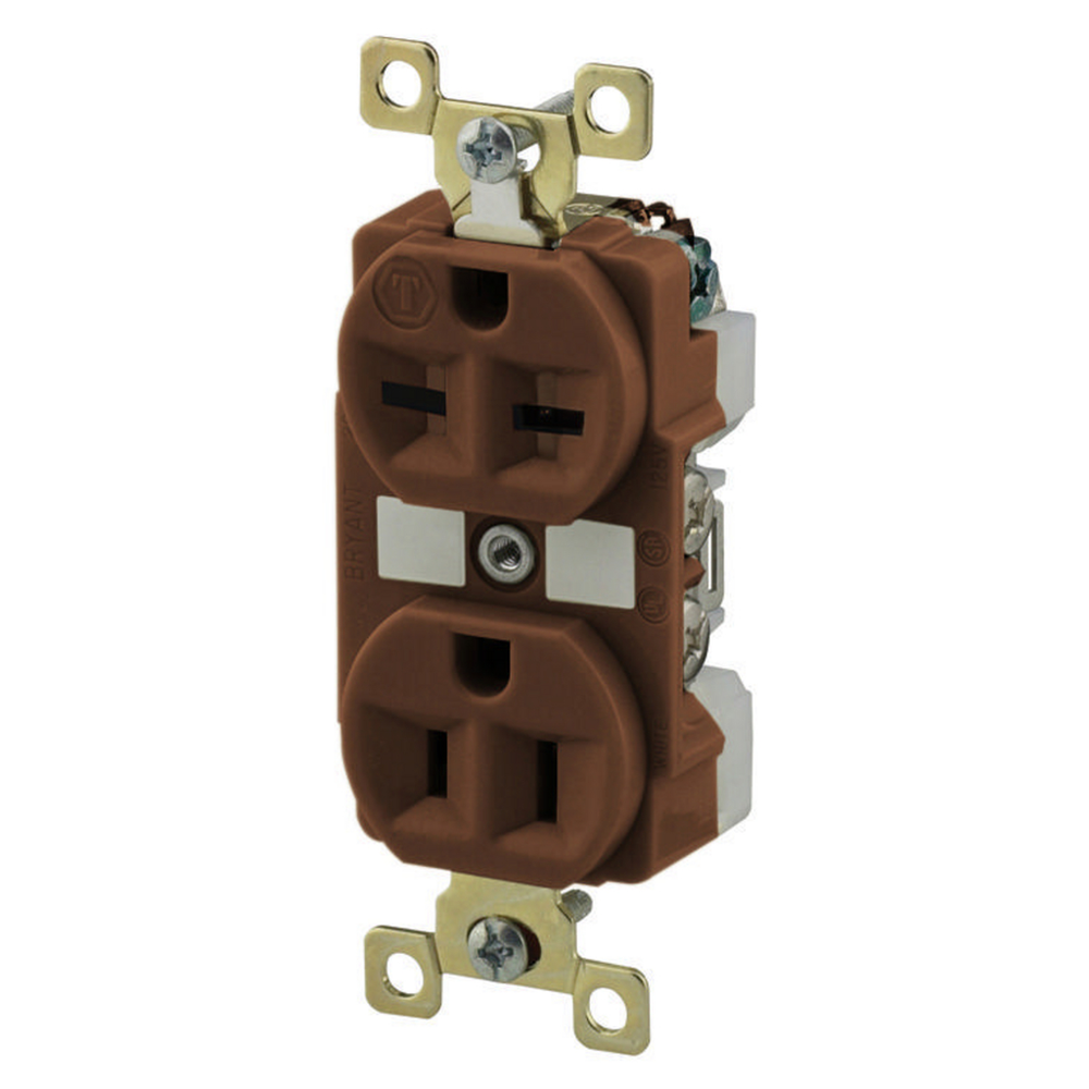 Image of Bryant BRY5292
