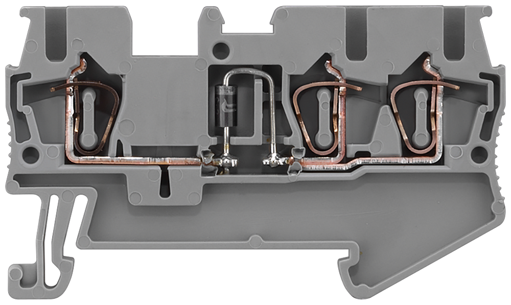 Image of Siemens 8WH20035DF00