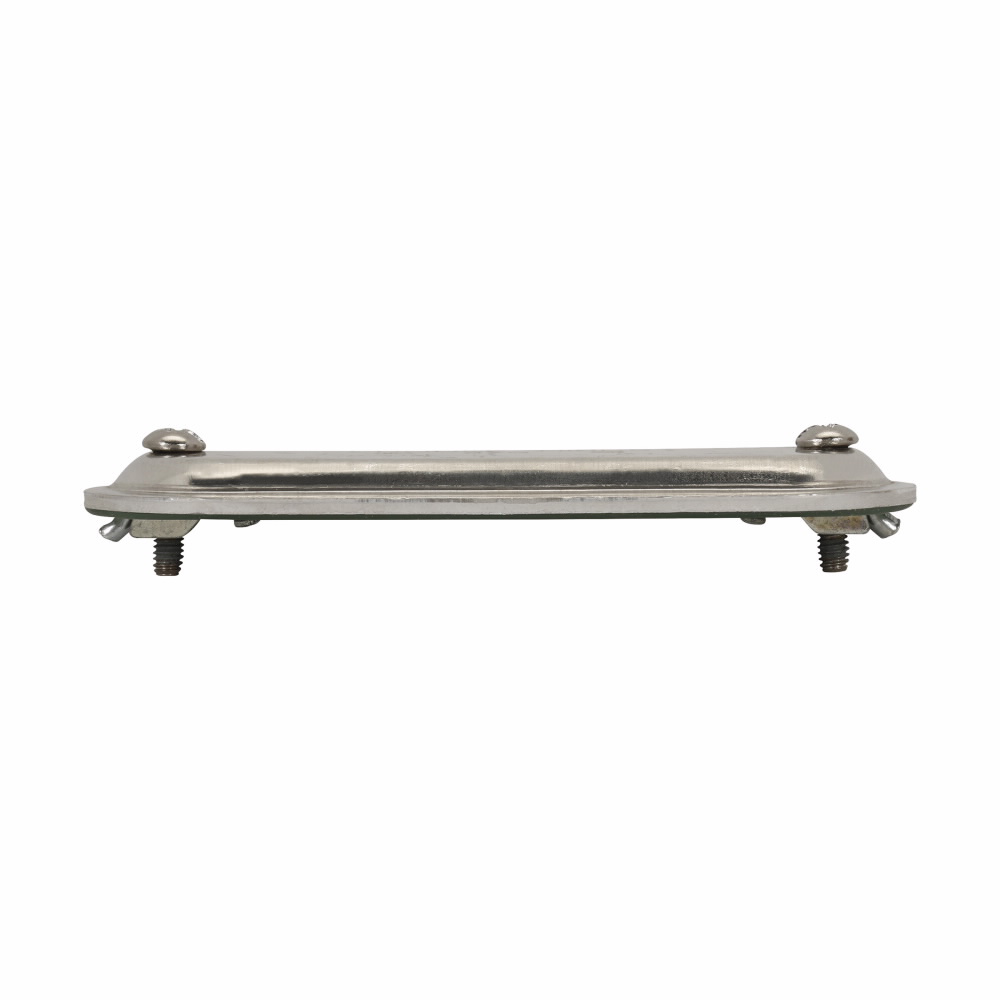 Image of Crouse-Hinds 670G SA