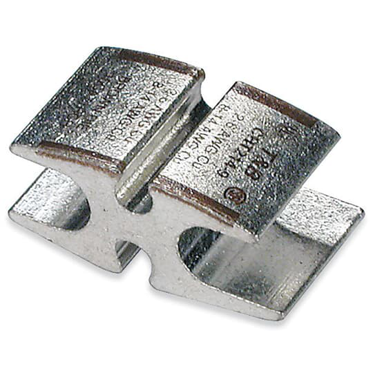 Image of Thomas & Betts CHT214-9