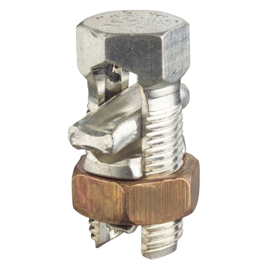 Image of Blackburn 350HPS