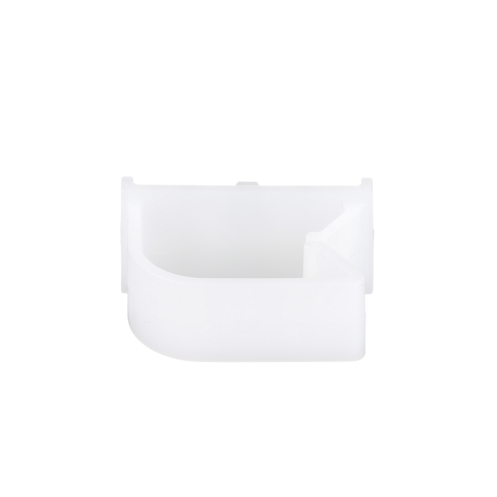 Image of Panduit BECP75H25-L