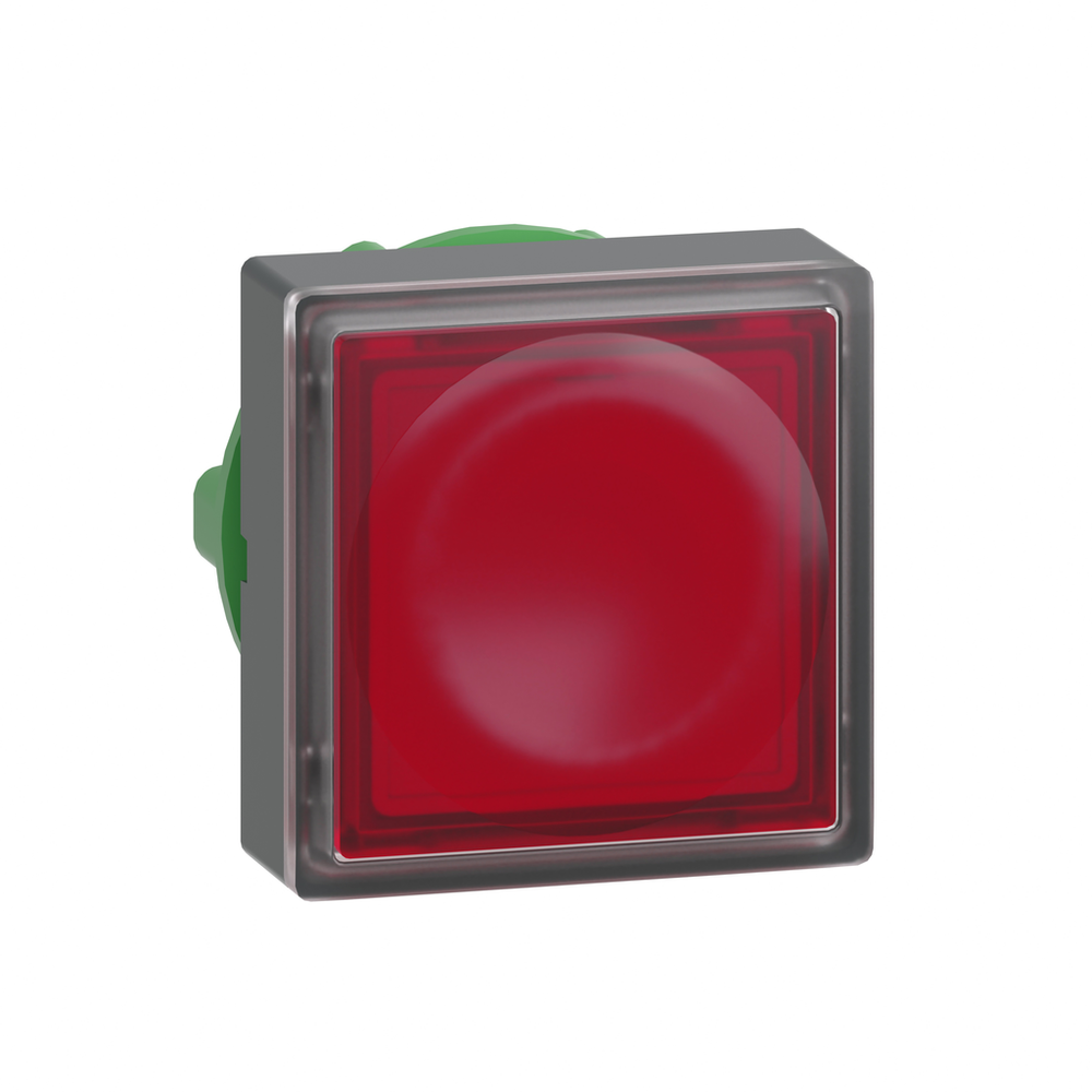 Image of Schneider Electric ZB5CW343