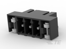 Image of TE Connectivity 2213933-3