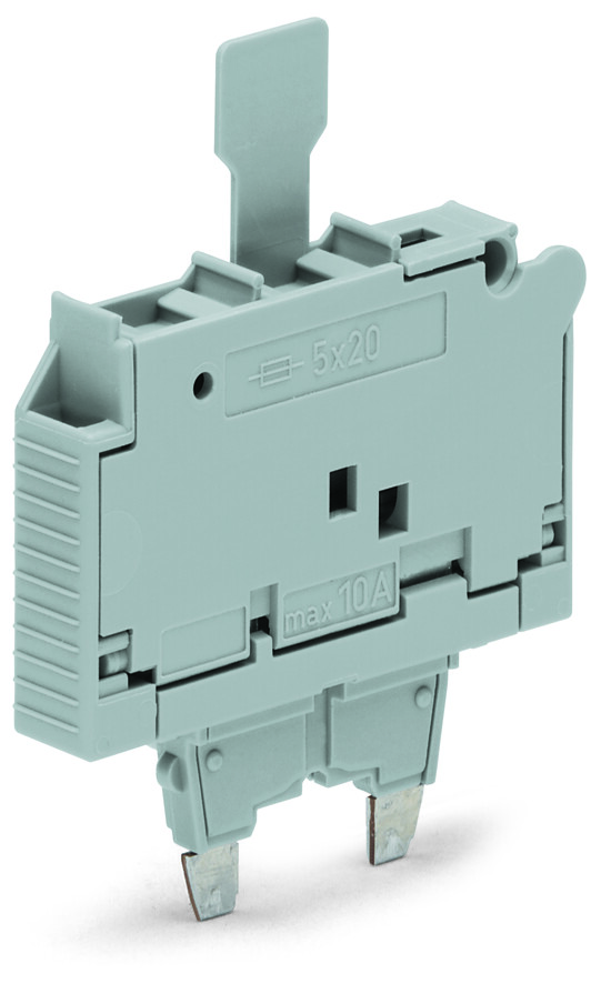 Image of WAGO 2006-911
