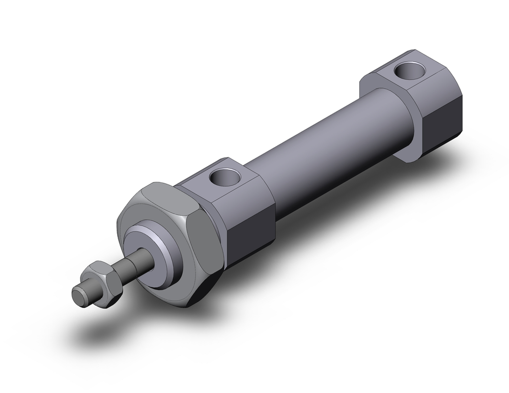 Image of SMC CD85F10-10-B