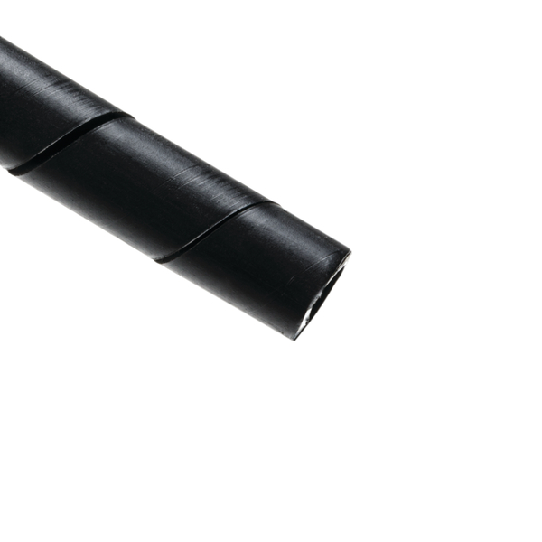 Image of HellermannTyton 2.5FRP0C