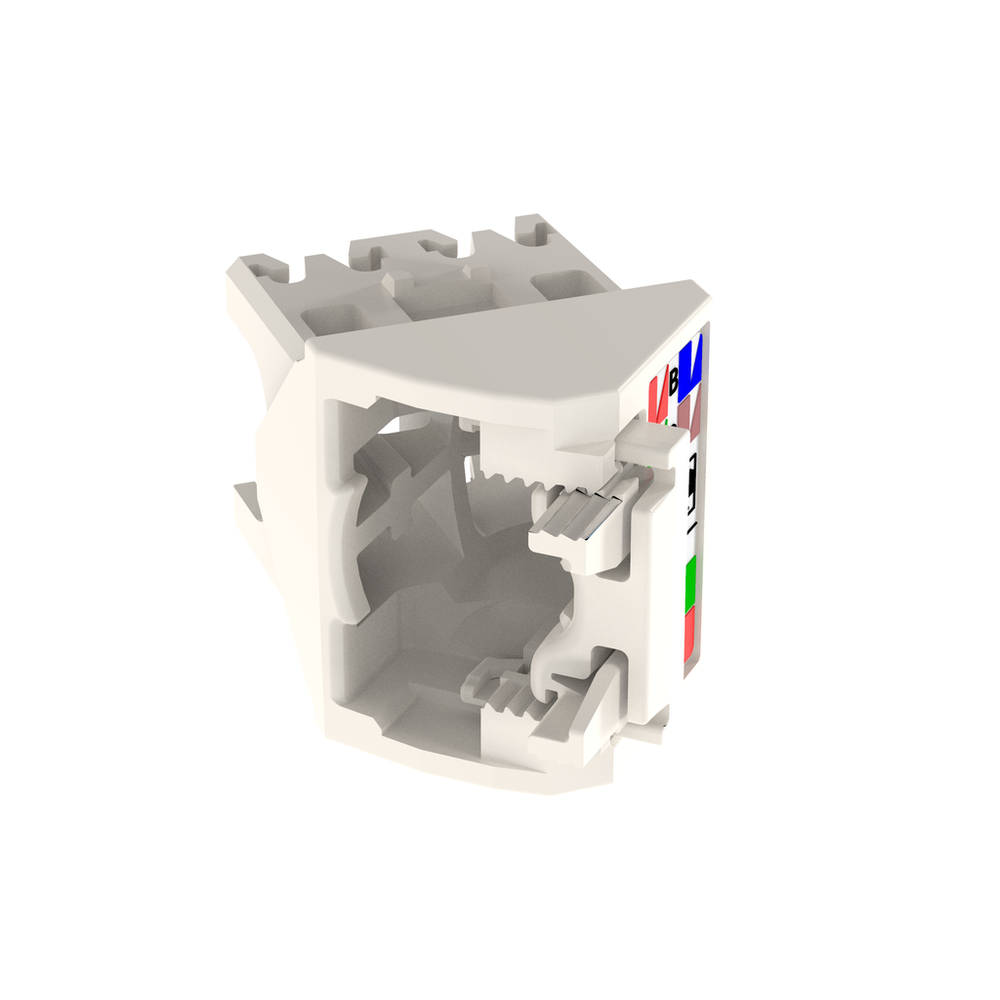 Image of Panduit CJLRCAPIW-X