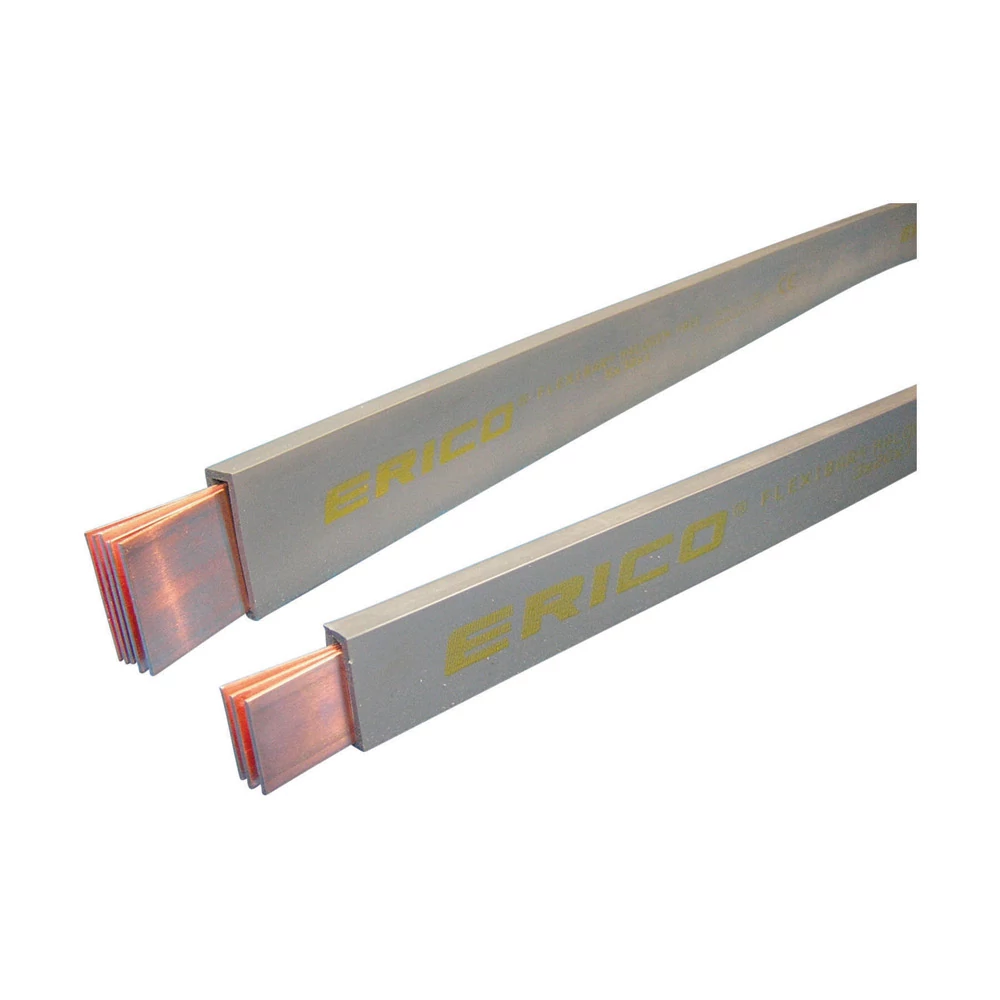 Image of nVent Eriflex 566650