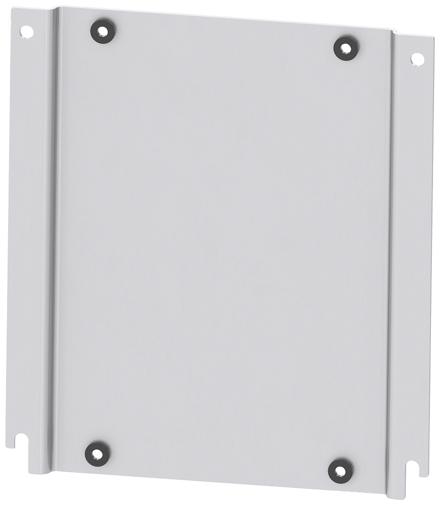 Image of Siemens 6SL32661EB000VA0