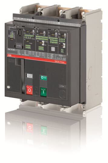 Image of ABB 1SDA062884R1