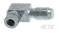 Image of TE Connectivity 6-2271129-2