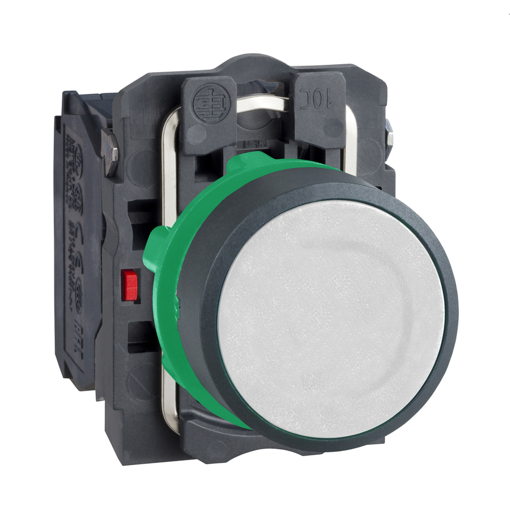Image of Schneider Electric XB5AACUST04