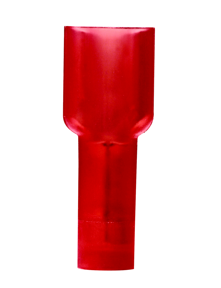 Image of Panduit DNG18-250FB-L